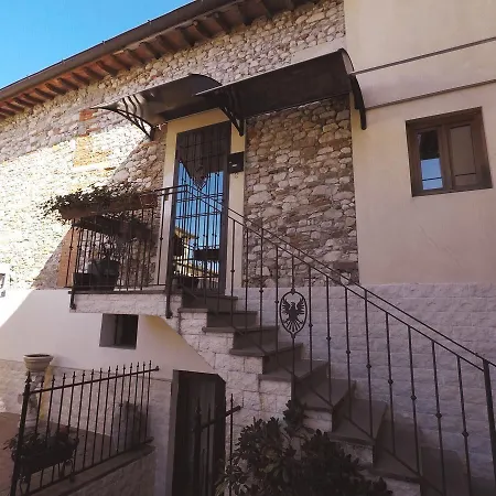 Tenuta La Rosa 3* Campi Bisenzio