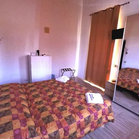 Tenuta La Rosa 3*